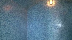 Ковалихинские бани