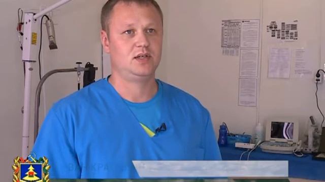 КРАЙ БРЯНСКИЙ - СУРАЖСКИЙ РАЙОН ЧАСТЬ 2 22 08 17 смотреть онлайн