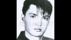 Грозный 1994 Радиоперехват