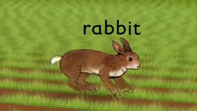 САМЫЕ ЖУТКИЕ МУЛЬТФИЛЬМЫ #8 ( СТРАШНЫЕ МУЛЬТИКИ )