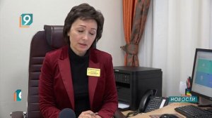 Получить дубликат свидетельства о браке, разводе или рождении ребенка теперь намного проще