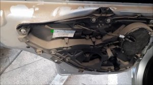 Форд Замки Дверей Закрываются И Тут Же Открываются Сами - В Чем Же Дело ?