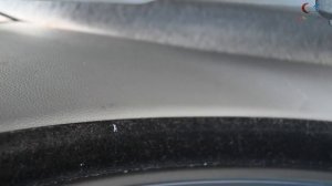 BMW E60 Backup Camera Installation