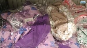 🔥ПЕРВОЦЕН  💯 конкурент СВЕТОФОРА ‼️ЕСТЬ ВСЕ для ДОМА  Бытовая химия и парфюмерия