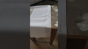 Тканевый натяжной потолок Descor D-premium