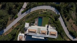 Billionaire Lifestyle in Marbella  [Luxury Lifestyle Motivation]