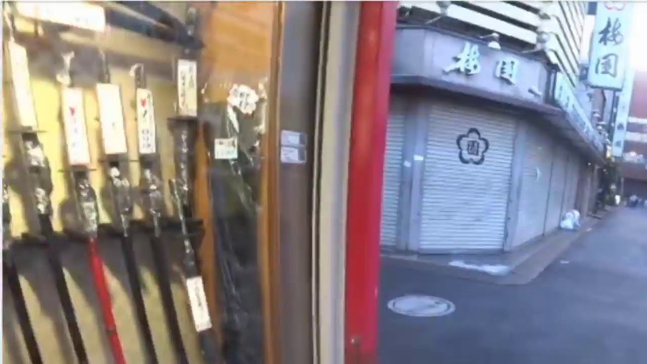 Прямая трансляция пользователя Joe Black смотреть онлайн