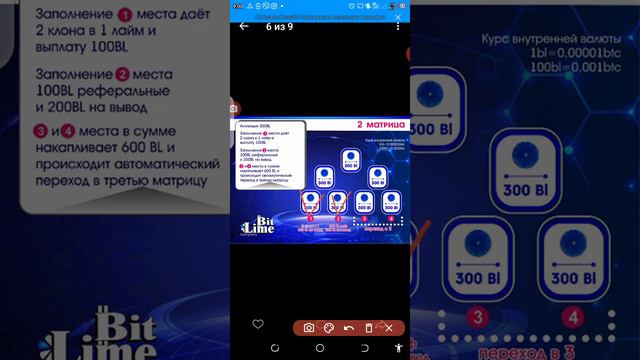 Вся правда о компании Лайм смотреть онлайн