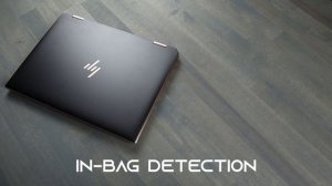 HP Spectre X360 14  It's........Exquisite?