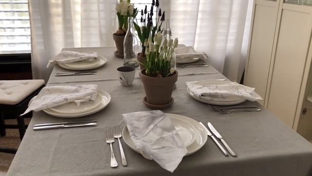 Ужин-развиртуализация! 16.02.18 смотреть онлайн