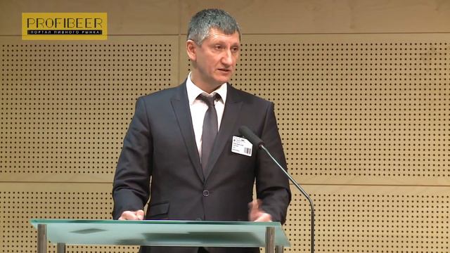 Сергей Левожинский: «Выход не в том, чтобы забирать у сетей доходность от ретро-бонуса»