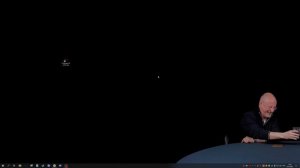 Как играть по сети в Civilization 6