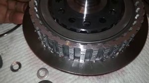 АКПП 6T40 от GM почему не жила и жить не будет!, часть 0