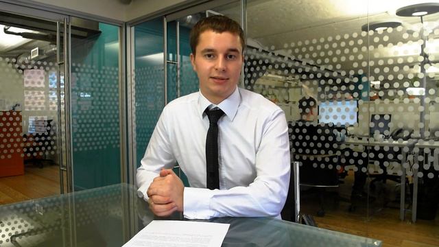 Что делать, если отказали в продаже полиса ОСАГО? смотреть онлайн