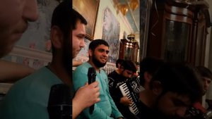 Парни Зарядили Песню до Мурашек Слава Новиков Раймонд Матвеич Пред Иконой
