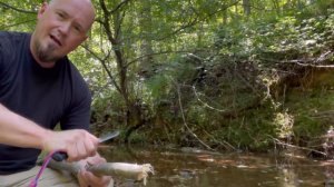 The Morakniv Garberg