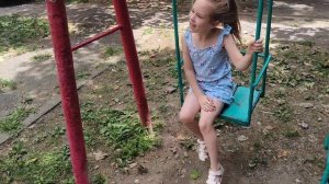 Радуга Дуга