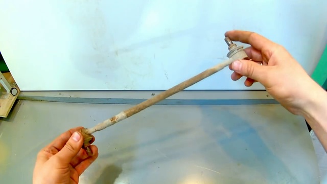 9 популярных заблуждений водителей смотреть онлайн