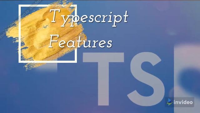 Typescript Tutorial | What is Typescript? | Typescript vs Javascript