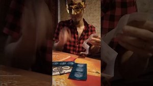 Обзор на презервативы Durex Classic