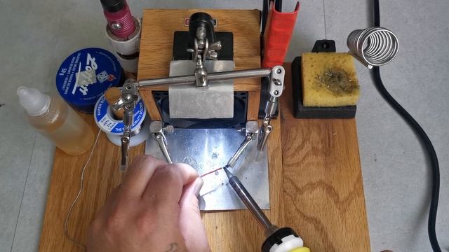 DIY automatic water refill for any coffee machine смотреть онлайн