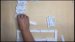 Быстро... Дешево .... И невероятно красиво...