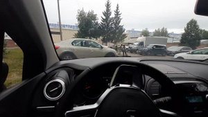 Renault Kaptur 1.6 мкпп 2021