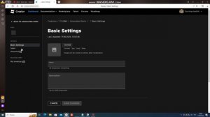 Почему не приходят робуксы?