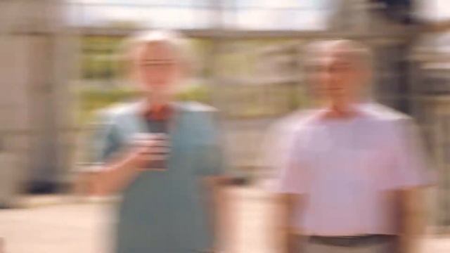 Ввод в эксплуатацию объекта Перевозский элеватор смотреть онлайн