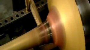 Как делают тромбоны