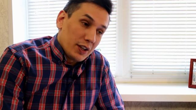 Что такое товарный знак и как зарегистрировать товарный знак в России? Регистрация бренда в 2023 го