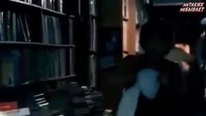 Как РСП отдыхают с детьми..