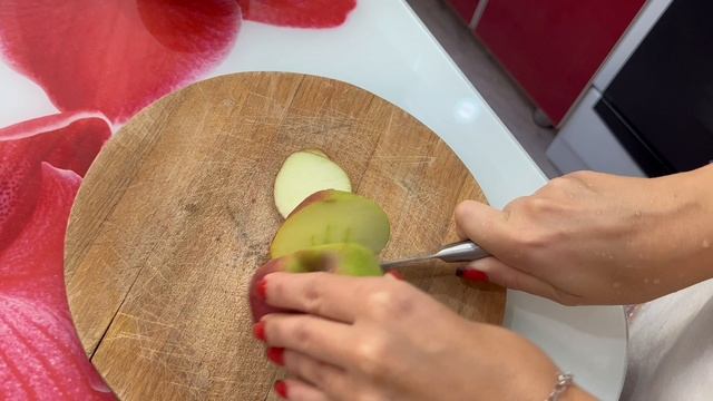 Замораживаю и сушу компот. Мои полезные запасы