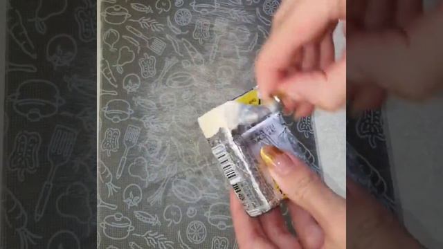 СЫРНЫЙ СУП