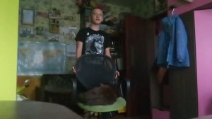 Черное море Дмитрий Рыжов премьера клипа 2023