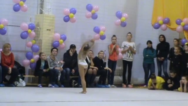 Бурым Диана 2006 мяч г.Киев, Золоче 07.03.2015 смотреть онлайн