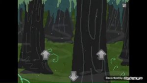 Zecora como pegar/how to did Banned from equestria
