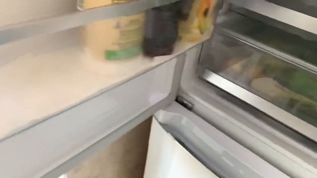 ЗАЖРАЛИСЬ МУЖИКИ! БАЛУЕМ И ПОЖИНАЕМ ПЛОДЫ! смотреть онлайн