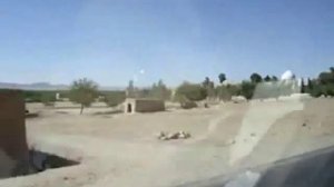 Кандагар...Kandahar...