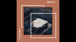 Щепа для лабиринтных дымогенераторов