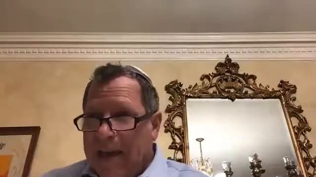 Daf 16 Shabbatt смотреть онлайн