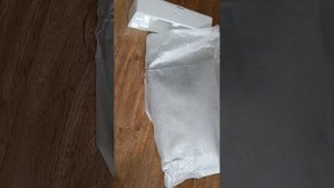 Распаковка ресивера Pioneer LX-01