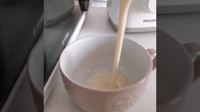 Геркулесовая каша сыроедческая. смотреть онлайн