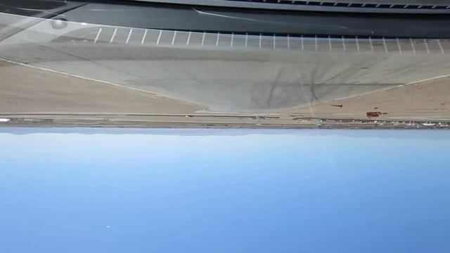 Mazda 6 смотреть онлайн