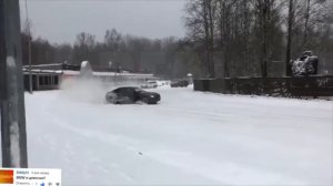 МИЛЛИАРДЕРЫ РОССИИ. РОСКОШНЫЕ АВТО И ДЕВУШКИ
