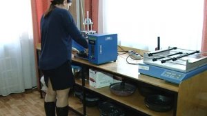 Армавирская «Горница» выпустила сковороды с уникальным покрытием