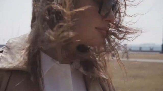 Видеопрогулка. Благовещенск смотреть онлайн