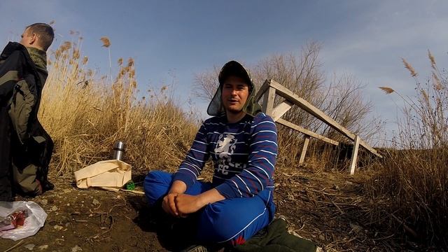 БОКИНСКИЕ ПРУДЫ 2021 смотреть онлайн