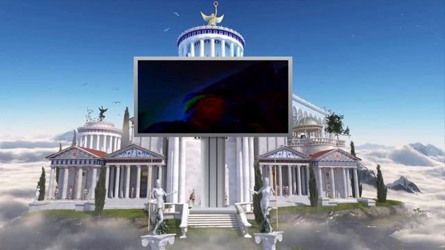 Что такое экспорт нефти газа и так далее