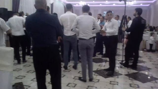 Ресторан Европа